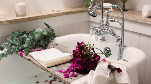 The Ultimate Spa Day Ritual Guide Free Download